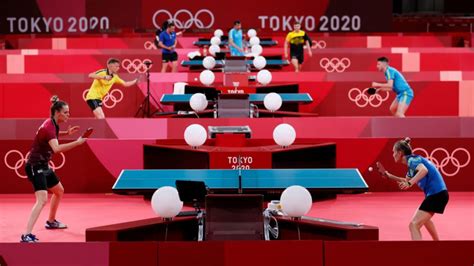 table tennis betting strategy|Table Tennis Betting Strategy【2023】 Bet Ping Pong.